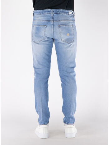 JEANS YAREN, DTF77SC, small