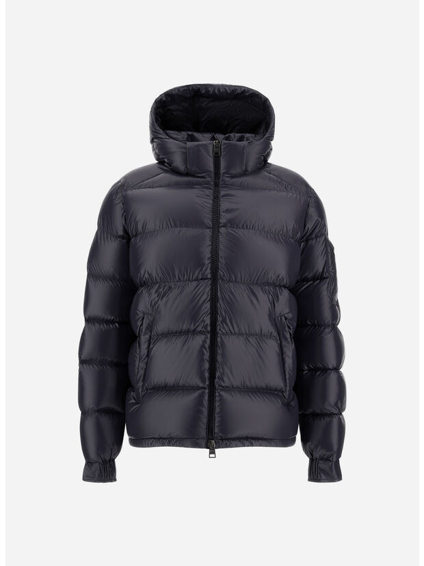 GIUBBOTTO, 9200 BLU NAVY, large