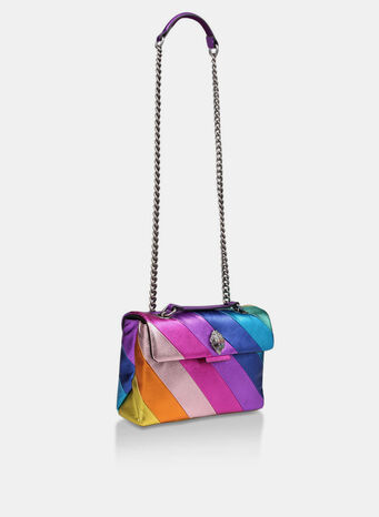 BORSA KENSINGTON IN PELLE, 69MULTOTHER, small