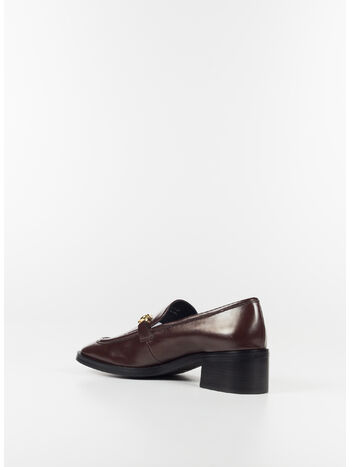 SCARPA REID, BROWN GOLD, small