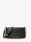 BORSA BRYANT SMALL, 001 BLACK, thumb