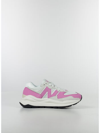 SCARPA 5740, SVA RASPBERRY, small