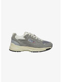 SCARPA HYPERWAY LOW, UM15 SUEDE/MESH PULMB/SILV, thumb