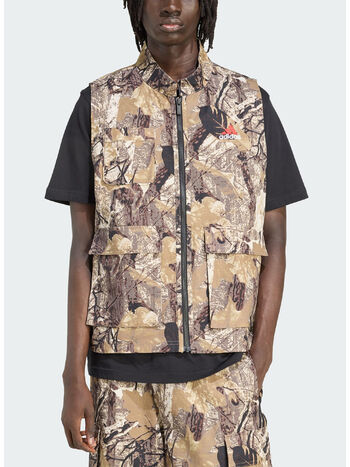 GILET OG CAMO, AOPCAM, small