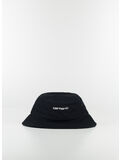 0D2XX BLACK/WHITE