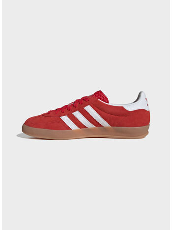 SCARPA GAZELLE INDOOR, BETSCA/FTWWHT/GUM2, small
