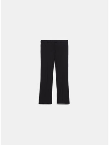 PANTALONE UMANITA, 005, small