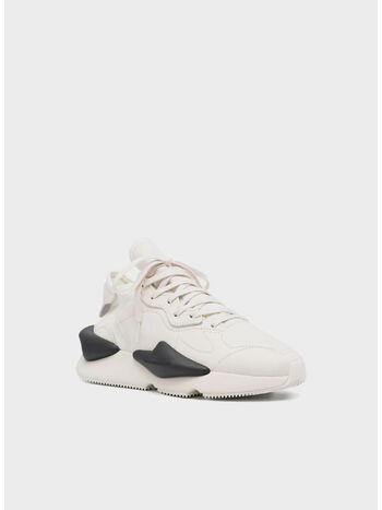 SCARPA KAIWA, CREWHT/OWHITE/BLACK, small