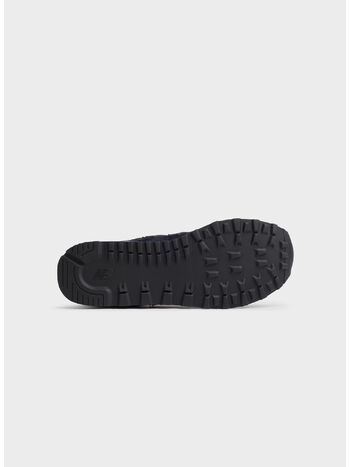 SCARPA 576, PNV, small