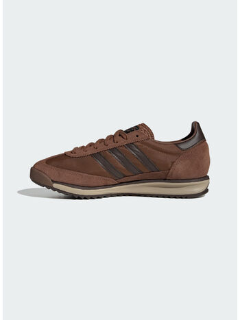 SCARPA SL 72 RS, PREBRN/DBROWN/BLACAR, small