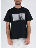 89XX BLACK