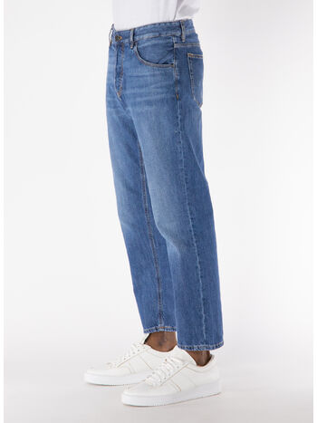 JEANS REBEL, MI02 DENIM, small