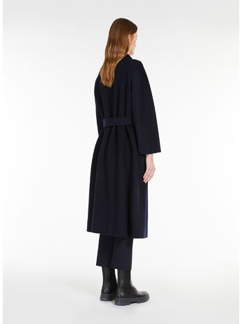 CAPPOTTO ESTURIA, , small