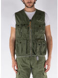 MILITARY