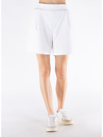 SHORTS PENELOPE, , small