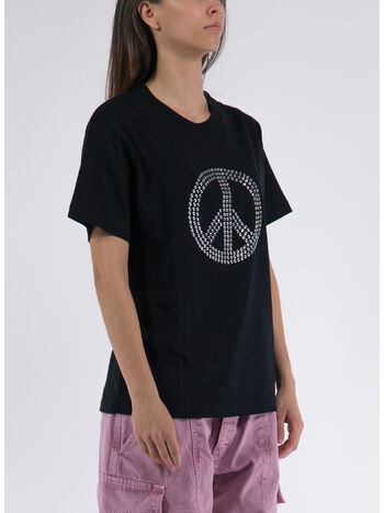 T-SHIRT, A0555, small