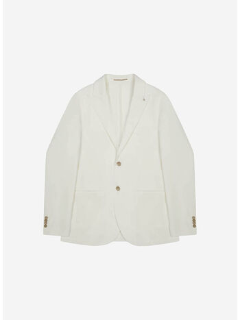 GIACCA ROGER, 000, small