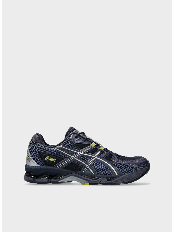 SCARPA GEL-NIMBUS 10.1, 400 MIDNIGHT INDIGO FOG, medium