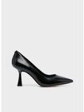 001 BLACK
