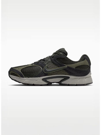 SCARPA V5 RNR SUEDE 2, 300 SEQUOIA/OFF NOIR-MEDIUM OLIVE-BLACK, small