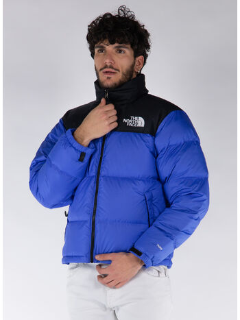 PIUMINO 1996 RETRO NUPTSE, , small