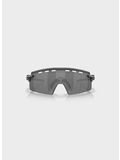 OCCHIALE ENCODER STRIKE VENTED, 923501 MATTE BLACK/PRIZM BLACK, thumb