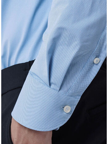 CAMICIA COLLO FRANCESE PICCOLO, 060, small