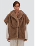 CAPPOTTO, 1985 CHANTILLY, thumb