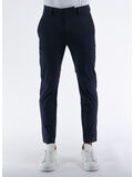 816 NAVY