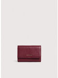 PORTAFOGLIO METALLIC SOFT, R52 RIBES, thumb