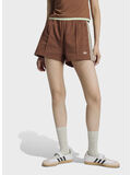 SHORTS ORIGINALS, PREBRN, thumb