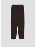 PANTALONE COBALTO, 004 MORO, thumb