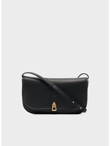 BORSA MAGIE, 001, small