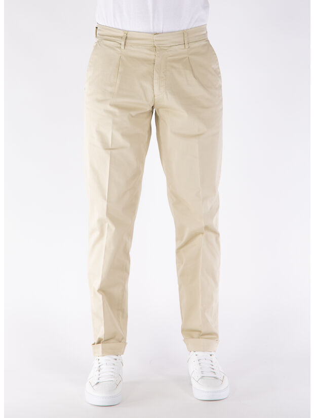 PANTALONE ARBAT, SABBIA, large
