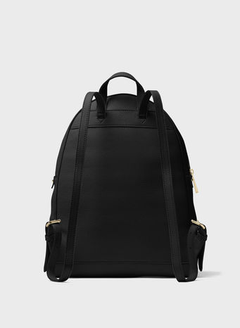 ZAINO RHEA, BLACK, small
