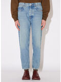 JEANS JEREMIAH, C0999 DENIM POWDER DENIM, thumb