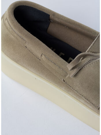 SCARPA MOK, , small