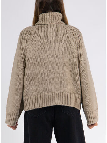 MAGLIONE BEAUTY, , small