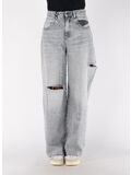 JEANS POPPY, GR1004, thumb