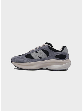 SCARPA WARPED RUNNER UNISEX, CST, small