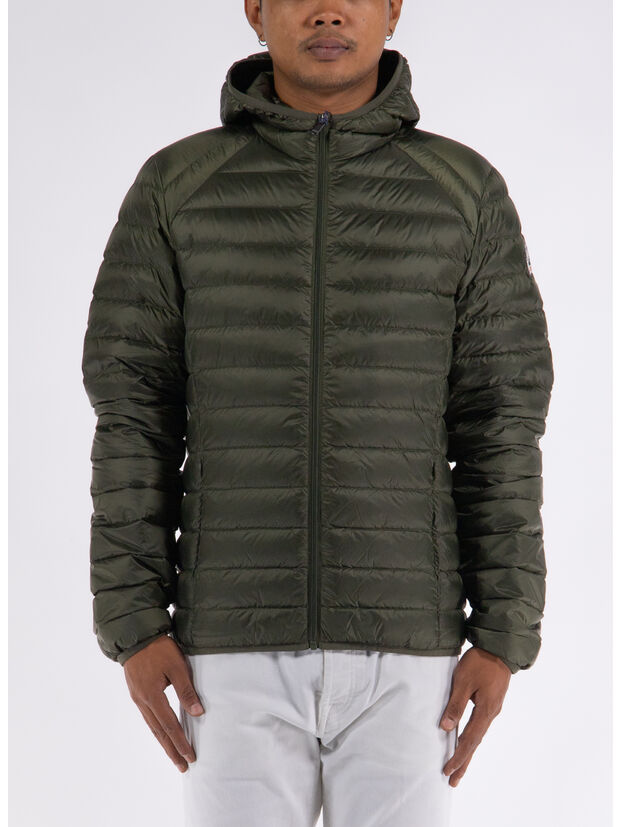 GIUBBOTTO NICO NOOS, 255, large