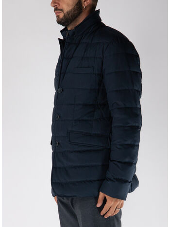 , 9200 BLU, small