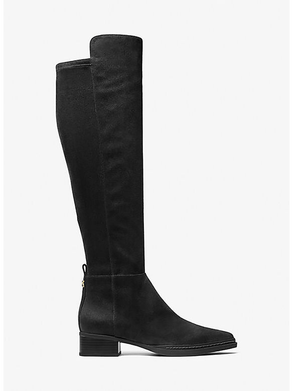 null, 001 BLACK, medium