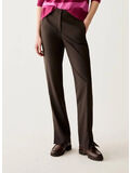 PANTALONE RONCHI, 005 MORO, thumb