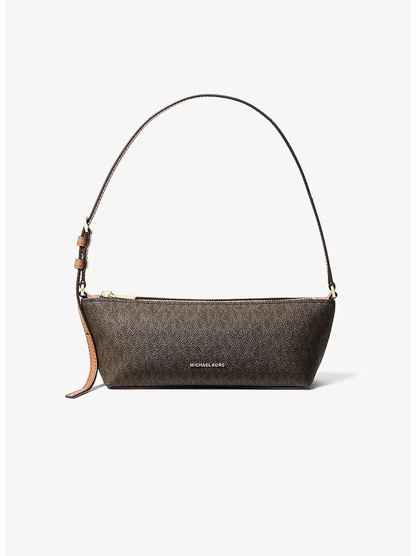 BORSA LAILA, 252 BRN/ACORN, medium