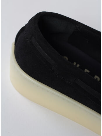 SCARPA MOK, NERO, small