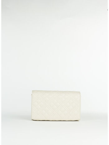 BORSA SMALL MATELASSE, 110, small