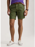 SHORTS, GARDEN TRAIL, thumb