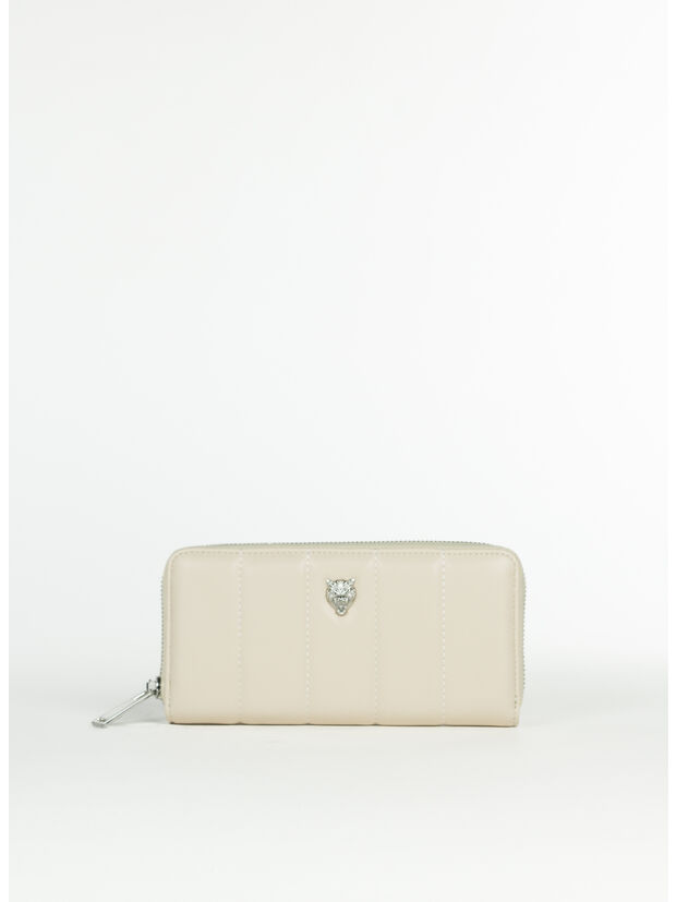 BORSA LARGE ZIP AROUND MELISSA, MK, large