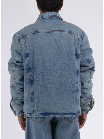 GIACCA ORRELL, L0812, small